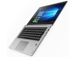 Lenovo Ideapad 710S (80W3006RUS) Laptop (Core i7 7th Gen/8 GB/256 GB SSD/Windows 10)