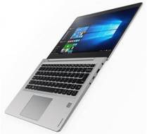 Lenovo Ideapad 710S (80W3006RUS) Laptop (Core i7 7th Gen/8 GB/256 GB SSD/Windows 10)
