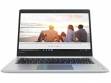 Lenovo 710S (80W3006RUS)