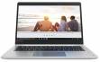 Lenovo Ideapad 710S (80W3006RUS) Laptop (Core i7 7th Gen/8 GB/256 GB SSD/Windows 10)