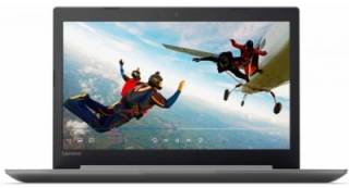 Lenovo Ideapad 320 (80XH01QTIH) Laptop (Core i3 6th Gen/8 GB/1 TB/Windows 10)
