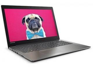 Lenovo Ideapad 320 (80XH01QTIH) Laptop (Core i3 6th Gen/8 GB/1 TB/Windows 10)