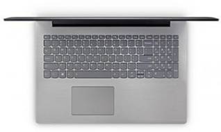 Lenovo Ideapad 320 (80XH01QTIH) Laptop (Core i3 6th Gen/8 GB/1 TB/Windows 10)