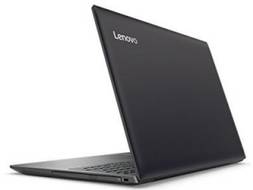 Lenovo Ideapad 320 (80XH01QTIH) Laptop (Core i3 6th Gen/8 GB/1 TB/Windows 10)