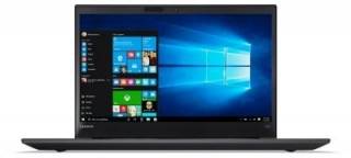 Lenovo Thinkpad T570 (20H90017MB) Laptop (Core i7 7th Gen/8 GB/256 GB SSD/Windows 7)