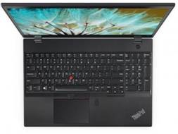 Lenovo Thinkpad T570 (20H90017MB) Laptop (Core i7 7th Gen/8 GB/256 GB SSD/Windows 7)