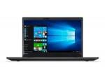 Lenovo Thinkpad T570 (20H90017MB) Laptop (Core i7 7th Gen/8 GB/256 GB SSD/Windows 7)
