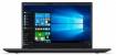 Lenovo Thinkpad T570 (20H90017MB) Laptop (Core i7 7th Gen/8 GB/256 GB SSD/Windows 7)