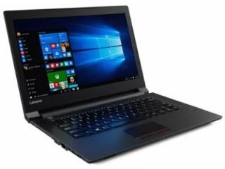 Lenovo V310 (80SXA062IH) Laptop (Pentium Dual Core/4 GB/500 GB/DOS)