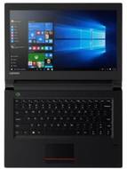 Lenovo V310 (80SXA062IH) Laptop (Pentium Dual Core/4 GB/500 GB/DOS)