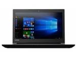 Lenovo V310 (80SXA062IH) Laptop (Pentium Dual Core/4 GB/500 GB/DOS)