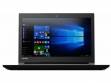 Lenovo V310 (80SXA062IH)