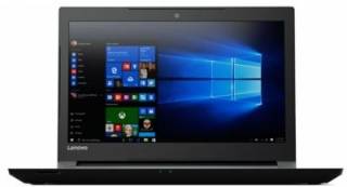 Lenovo V310 (80T2A039IH) Laptop (Core i5 7th Gen/4 GB/1 TB/Windows 10)