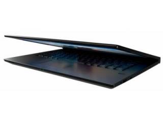 Lenovo V310 (80T2A039IH) Laptop (Core i5 7th Gen/4 GB/1 TB/Windows 10)