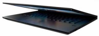 Lenovo V310 (80T2A039IH) Laptop (Core i5 7th Gen/4 GB/1 TB/Windows 10)