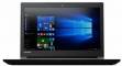 Lenovo V310 (80T2A039IH) Laptop (Core i5 7th Gen/4 GB/1 TB/Windows 10)