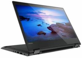Lenovo Yoga 520 (80X800Q6IN) Laptop (Core i3 7th Gen/4 GB/1 TB/Windows 10)