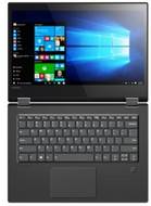 Lenovo Yoga 520 (80X800Q6IN) Laptop (Core i3 7th Gen/4 GB/1 TB/Windows 10)