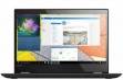 Lenovo Yoga 520 (80X800Q6IN) Laptop (Core i3 7th Gen/4 GB/1 TB/Windows 10)