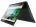 Lenovo Yoga 520 (80X800Q6IN) Laptop (Core i3 7th Gen/4 GB/1 TB/Windows 10)