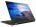 Lenovo Yoga 520 (80X800Q6IN) Laptop (Core i3 7th Gen/4 GB/1 TB/Windows 10)