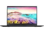 Lenovo Thinkpad X1 Carbon (20HR000WUS) Laptop (Core i5 7th Gen/8 GB/256 GB SSD/Windows 10)