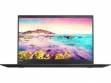 Lenovo X1 Carbon (20HR000WUS)