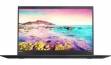 Lenovo Thinkpad X1 Carbon (20HR000WUS) Laptop (Core i5 7th Gen/8 GB/256 GB SSD/Windows 10)