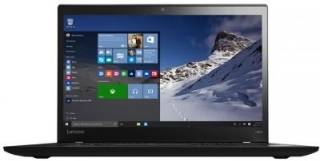 Lenovo Thinkpad T460S (20F9003CUS) Laptop (Core i7 6th Gen/8 GB/256 GB SSD/Windows 10)