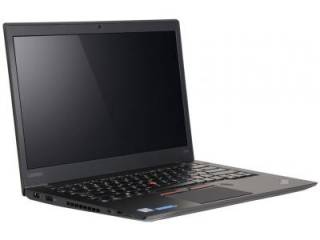 Lenovo Thinkpad T460S (20F9003CUS) Laptop (Core i7 6th Gen/8 GB/256 GB SSD/Windows 10)