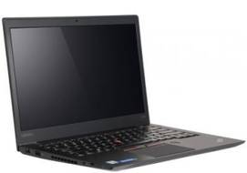 Lenovo Thinkpad T460S (20F9003CUS) Laptop (Core i7 6th Gen/8 GB/256 GB SSD/Windows 10)