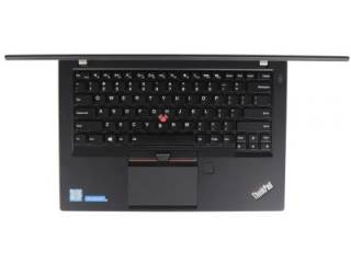 Lenovo Thinkpad T460S (20F9003CUS) Laptop (Core i7 6th Gen/8 GB/256 GB SSD/Windows 10)