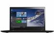 Lenovo T460S (20F9003CUS)