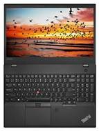 Lenovo Thinkpad T570 (20JW0006US) Laptop (Core i5 6th Gen/8 GB/256 GB SSD/Windows 10)