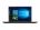 Lenovo Thinkpad T570 (20JW0006US) Laptop (Core i5 6th Gen/8 GB/256 GB SSD/Windows 10)
