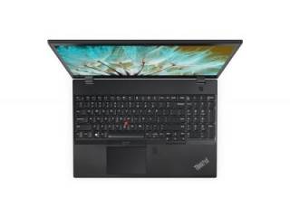 Lenovo Thinkpad T570 (20H9000TUS) Laptop (Core i7 7th Gen/8 GB/256 GB SSD/Windows 10)