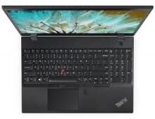 Lenovo Thinkpad T570 (20H9000TUS) Laptop (Core i7 7th Gen/8 GB/256 GB SSD/Windows 10)