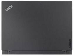 Lenovo Thinkpad T570 (20H9000TUS) Laptop (Core i7 7th Gen/8 GB/256 GB SSD/Windows 10)