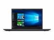 Lenovo T570 (20H9000TUS)