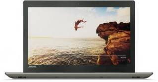 Lenovo Ideapad 520 (80YL00Q3IN) Laptop (Core i7 7th Gen/16 GB/2 TB/Windows 10/4 GB)