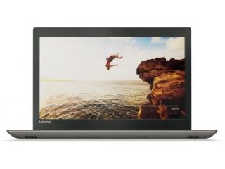 Lenovo Ideapad 520 (80YL00Q3IN) Laptop (Core i7 7th Gen/16 GB/2 TB/Windows 10/4 GB) Price