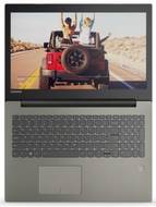 Lenovo Ideapad 520 (80YL00Q3IN) Laptop (Core i7 7th Gen/16 GB/2 TB/Windows 10/4 GB)