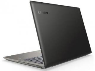 Lenovo Ideapad 520 (80YL00Q3IN) Laptop (Core i7 7th Gen/16 GB/2 TB/Windows 10/4 GB)