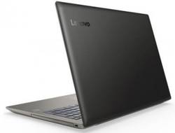 Lenovo Ideapad 520 (80YL00Q3IN) Laptop (Core i7 7th Gen/16 GB/2 TB/Windows 10/4 GB)