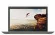 Lenovo Ideapad 520 (80YL00Q3IN) Laptop (Core i7 7th Gen/16 GB/2 TB/Windows 10/4 GB)