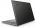 Lenovo Ideapad 520 (80YL00Q3IN) Laptop (Core i7 7th Gen/16 GB/2 TB/Windows 10/4 GB)