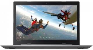 Lenovo Ideapad 320-15IKB (80XL03CBUS) Laptop (Core i5 7th Gen/4 GB/1 TB/Windows 10)