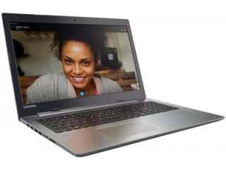 Lenovo Ideapad 320-15IKB (80XL03CBUS) Laptop (Core i5 7th Gen/4 GB/1 TB/Windows 10)