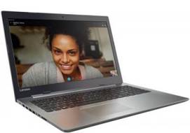 Lenovo Ideapad 320-15IKB (80XL03CBUS) Laptop (Core i5 7th Gen/4 GB/1 TB/Windows 10)