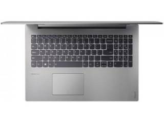 Lenovo Ideapad 320-15IKB (80XL03CBUS) Laptop (Core i5 7th Gen/4 GB/1 TB/Windows 10)